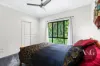 65 Madison Way, Tinana, Qld 4650-Image