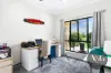 65 Madison Way, Tinana, Qld 4650-Image