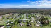 65 Madison Way, Tinana, Qld 4650-Image