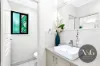 65 Madison Way, Tinana, Qld 4650-Image