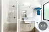 65 Madison Way, Tinana, Qld 4650-Image