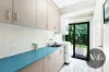 65 Madison Way, Tinana, Qld 4650-Image
