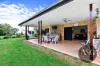 65 Madison Way, Tinana, Qld 4650-Image