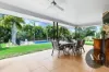 65 Madison Way, Tinana, Qld 4650-Image