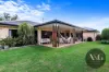 65 Madison Way, Tinana, Qld 4650-Image