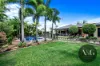 65 Madison Way, Tinana, Qld 4650-Image