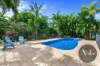 65 Madison Way, Tinana, Qld 4650-Image
