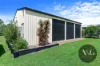65 Madison Way, Tinana, Qld 4650-Image