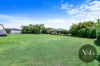 65 Madison Way, Tinana, Qld 4650-Image