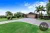 65 Madison Way, Tinana, Qld 4650-Image