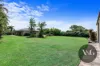 65 Madison Way, Tinana, Qld 4650-Image