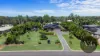 65 Madison Way, Tinana, Qld 4650-Image