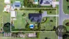 65 Madison Way, Tinana, Qld 4650-Image
