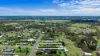 65 Madison Way, Tinana, Qld 4650-Image