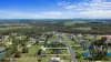 65 Madison Way, Tinana, Qld 4650-Image