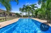 65 Madison Way, Tinana, Qld 4650-Image