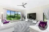 65 Madison Way, Tinana, Qld 4650-Image