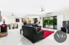 65 Madison Way, Tinana, Qld 4650-Image