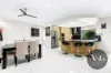 65 Madison Way, Tinana, Qld 4650-Image