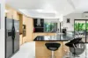 65 Madison Way, Tinana, Qld 4650-Image