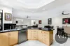 65 Madison Way, Tinana, Qld 4650-Image