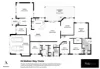 65 Madison Way, Tinana, Qld 4650-Floorplan