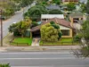 65 Main South Road, Normanville, SA 5204