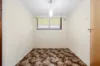65 Main South Road, Normanville, SA 5204-Image