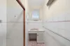 65 Main South Road, Normanville, SA 5204-Image