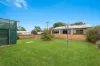 65 Main South Road, Normanville, SA 5204-Image