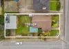 65 Main South Road, Normanville, SA 5204-Image