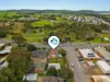 65 Main South Road, Normanville, SA 5204-Image