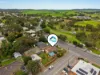 65 Main South Road, Normanville, SA 5204-Image
