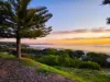 65 Main South Road, Normanville, SA 5204-Image