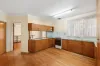 65 Main South Road, Normanville, SA 5204-Image