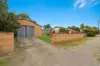 65 Main South Road, Normanville, SA 5204-Image