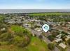 65 Main South Road, Normanville, SA 5204-Image