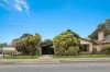 65 Main South Road, Normanville, SA 5204-Image