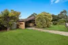 65 Main South Road, Normanville, SA 5204-Image