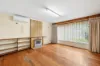 65 Main South Road, Normanville, SA 5204-Image