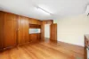 65 Main South Road, Normanville, SA 5204-Image