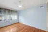 65 Main South Road, Normanville, SA 5204-Image