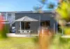65 Main Street, Manning Point, NSW 2430
