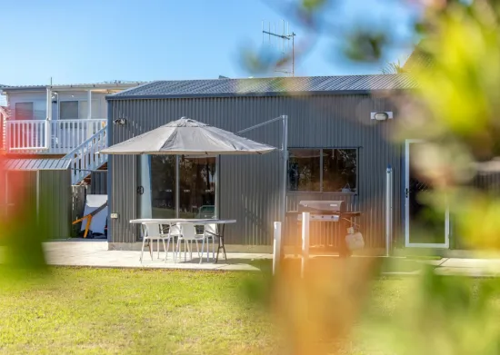 65 Main Street, Manning Point, NSW 2430