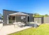 65 Main Street, Manning Point, NSW 2430-Image