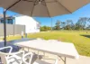 65 Main Street, Manning Point, NSW 2430-Image