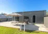 65 Main Street, Manning Point, NSW 2430-Image
