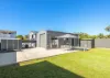 65 Main Street, Manning Point, NSW 2430-Image