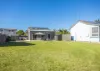65 Main Street, Manning Point, NSW 2430-Image