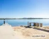 65 Main Street, Manning Point, NSW 2430-Image